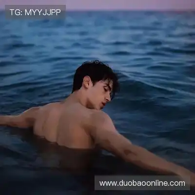 郦琦尚